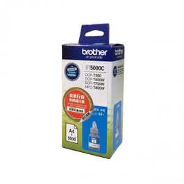 Brother BG-BT5000C Ink Cartridge