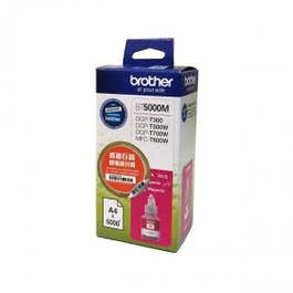 Brother BG-BT5000M Ink Cartridge