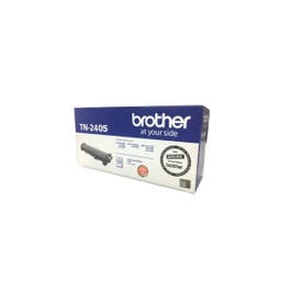 Brother TN2405 Toner Cartridge