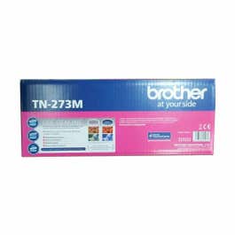 Brother TN273M Toner Cartridge