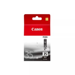 CANON PGI-35 Black Ink Cartridge (PGI-35-BLK)