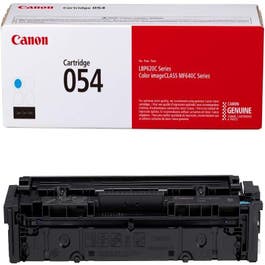 Canon Genuine Toner