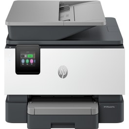 HP 403W0C OfficeJet Pro 9123 All-in-One Printer