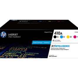 HP 410A CF410A