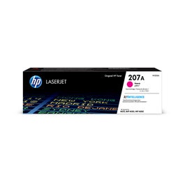 HP W2213A 207A Magenta Original Laser Jet Toner Cartridge