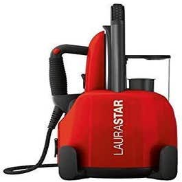 Laurastar Lift Steam Iron