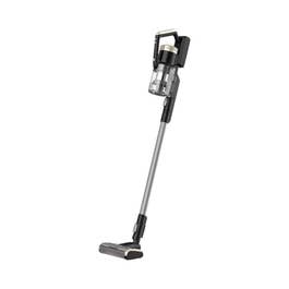 Midea Lightweight Handheld Cordless Upright Stick Vacuum Cleaner