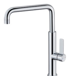 TEKA FOT 994 Single lever kitchen faucet (TEKA-116030029)